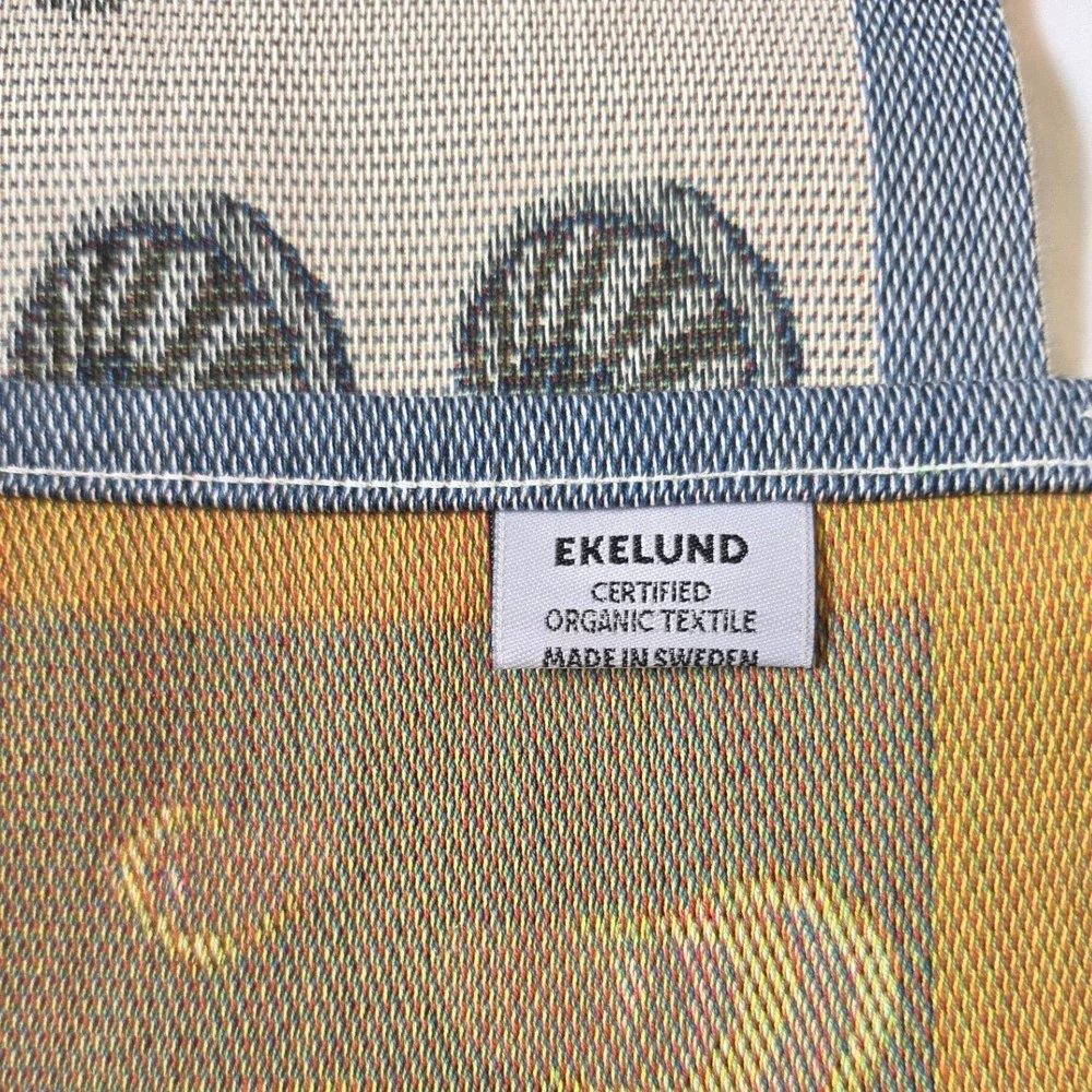 Ekelund Sweden ekelund sweden